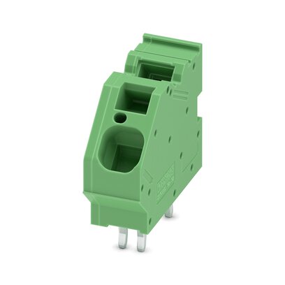 ZFKDSA 10-11,7     -     PCB terminal block   Phoenix Contact