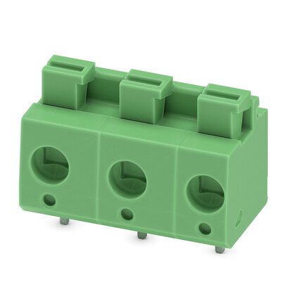 PTS 1,5/ 3-7,5-H     -     PCB terminal block   Phoenix Contact