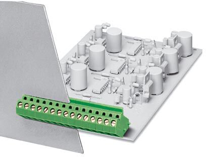 DMKDS 2,5     -     PCB terminal block   Phoenix Contact