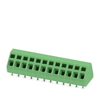 ZFKDSA 2,5-5,08-12     -     PCB terminal block   Phoenix Contact