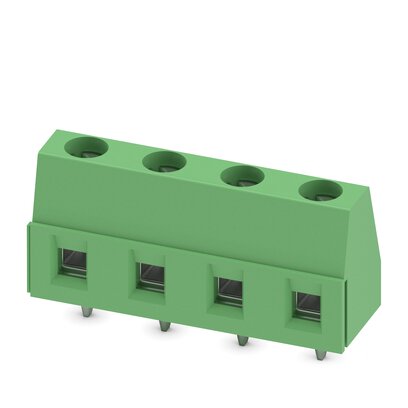 GMKDS 1,5/ 4     -     PCB terminal block   Phoenix Contact