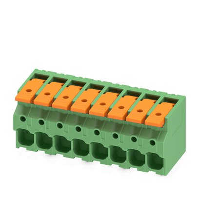 LPT 6/ 8-7,5-ZB     -     PCB terminal block   Phoenix Contact