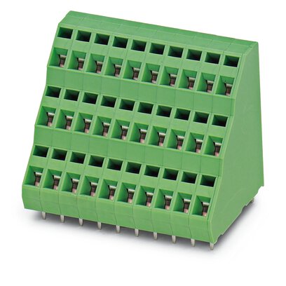 ZFK3DSA 1,5-5,08-16     -     PCB terminal block   Phoenix Contact