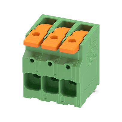 LPT 16/ 3-10,0-ZB     -     PCB terminal block   Phoenix Contact