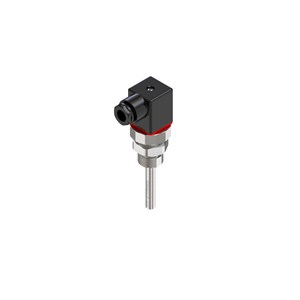 Cảm biến nhiệt độ Danfoss MBT 3250, 50 mm, G1/2