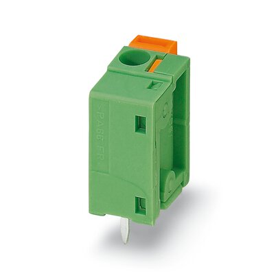 FFKDSA1/V1-7,62     -     PCB terminal block   Phoenix Contact