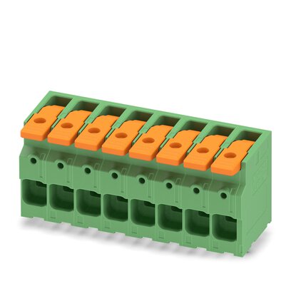 LPT 16/ 8-10,0-ZB     -     PCB terminal block   Phoenix Contact