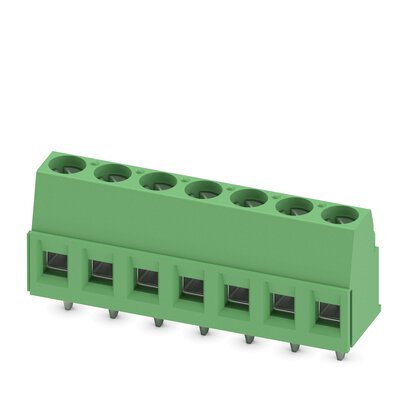 MKDSP 1,5/ 7-5,08     -     PCB terminal block   Phoenix Contact