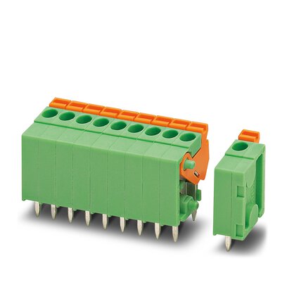 FFKDSA1/V-3,81-19     -     PCB terminal block   Phoenix Contact