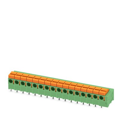 FFKDSA1/H1-5,08-16     -     PCB terminal block   Phoenix Contact