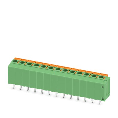 FFKDSA1/V1-5,08-13     -     PCB terminal block   Phoenix Contact