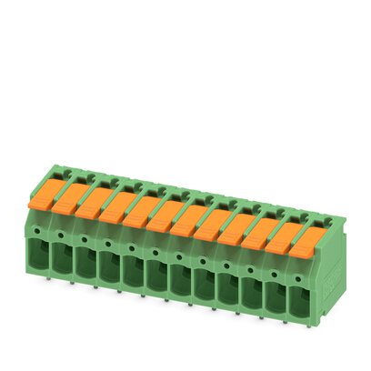 LPT 2,5/12-5,0     -     PCB terminal block   Phoenix Contact