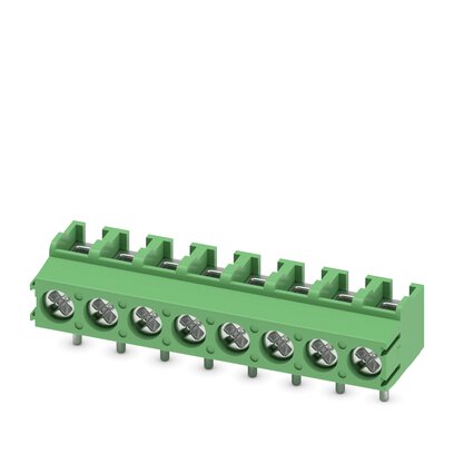 PT 1,5/ 8-5,0-V     -     PCB terminal block   Phoenix Contact