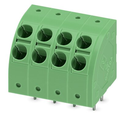 PTDA 2,5/ 4-5,0     -     PCB terminal block   Phoenix Contact