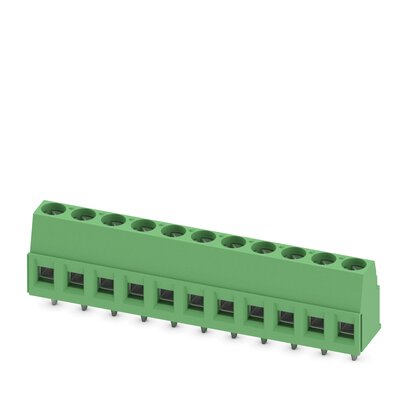 MKDSP 1,5/11-5,08     -     PCB terminal block   Phoenix Contact