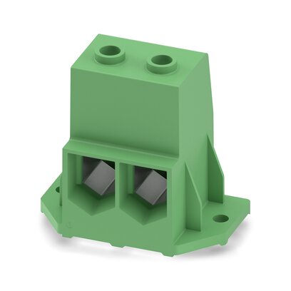 MKDSP 95/ 2-20,0-F     -     PCB terminal block   Phoenix Contact