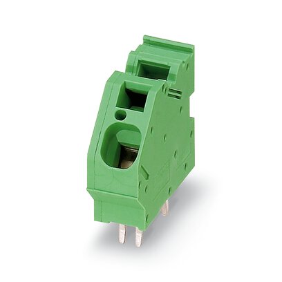 ZFKDS 10-10,00     -     PCB terminal block   Phoenix Contact