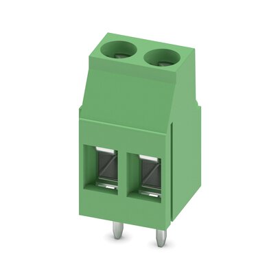 MKDSP 3/ 2     -     PCB terminal block   Phoenix Contact