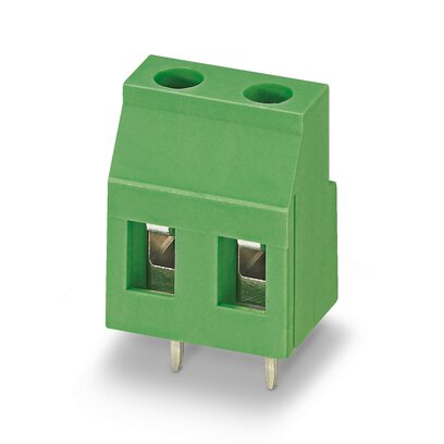 GMKDS 3/10     -     PCB terminal block   Phoenix Contact