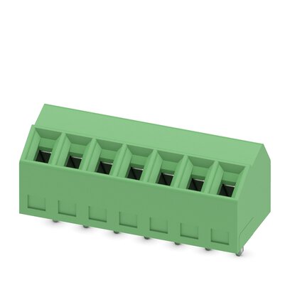 SMKDS 1/ 7-3,5     -     PCB terminal block   Phoenix Contact