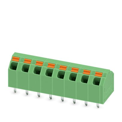 SPTA 1,5/ 8-5,08     -     PCB terminal block   Phoenix Contact