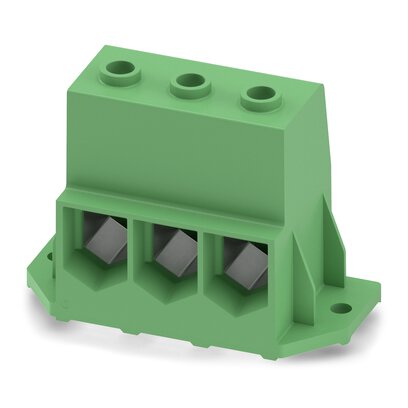 MKDSP 95/ 3-20,0-F     -     PCB terminal block   Phoenix Contact