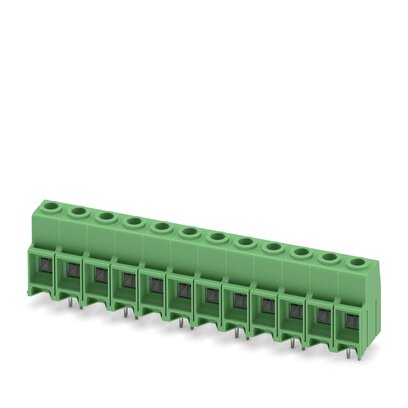 MKDS 10 HV/12-ZB-10,16     -     PCB terminal block   Phoenix Contact