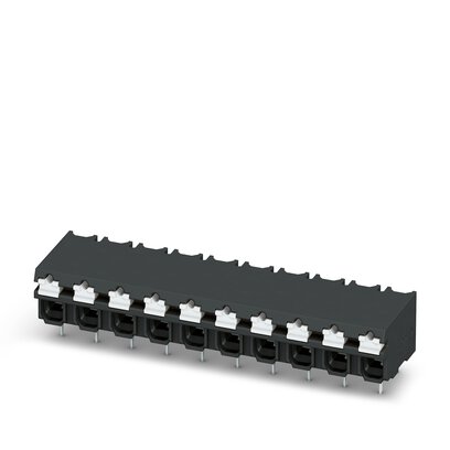 SPT-THR 1,5/ 6-H-5,0 P26     -     PCB terminal block   Phoenix Contact