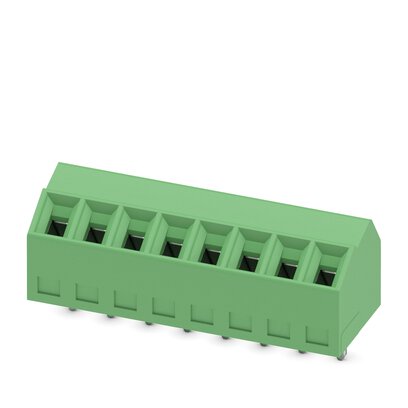 SMKDS 1/ 8-3,5     -     PCB terminal block   Phoenix Contact