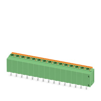 FFKDSA1/V1-5,08-15     -     PCB terminal block   Phoenix Contact