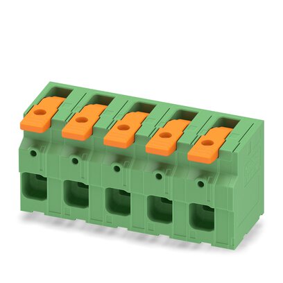 LPT 16/ 5-15,0-ZB     -     PCB terminal block   Phoenix Contact