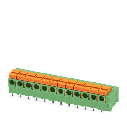 FFKDSA1/H1-5,08-12     -     PCB terminal block   Phoenix Contact