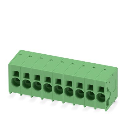 SPT 16/ 9-H-10,0-ZB     -     PCB terminal block   Phoenix Contact