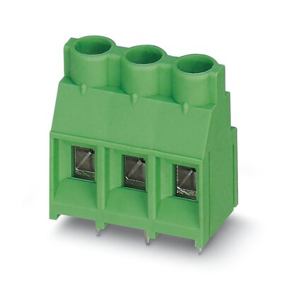 MKDS 5/ 5-7,62     -     PCB terminal block   Phoenix Contact