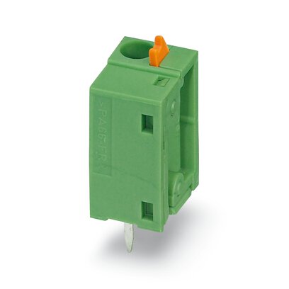 FFKDSA1/V2-7,62     -     PCB terminal block   Phoenix Contact