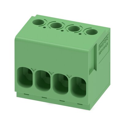 TDPT 4/ 4-SC-6,35-ZB     -     PCB terminal block   Phoenix Contact