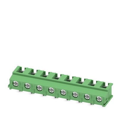 PT 2,5/ 8-7,5-V     -     PCB terminal block   Phoenix Contact