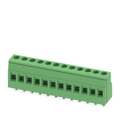 MKDS 2,5/12-5,08     -     PCB terminal block   Phoenix Contact