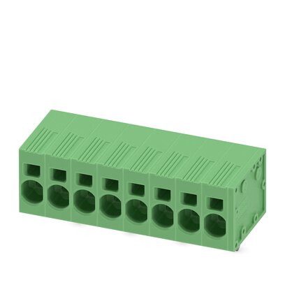 SPT 5/ 8-H-7,5-ZB     -     PCB terminal block   Phoenix Contact