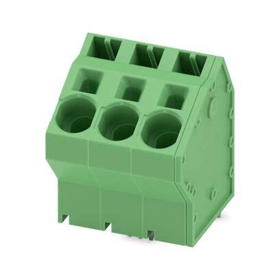 SPTA 16/ 3-10,0-ZB     -     PCB terminal block   Phoenix Contact