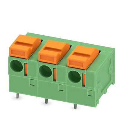 FFKDSA1/H1-7,62- 3     -     PCB terminal block   Phoenix Contact