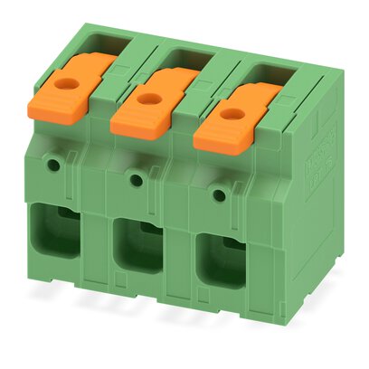 LPT 16/ 3-15,0-ZB     -     PCB terminal block   Phoenix Contact