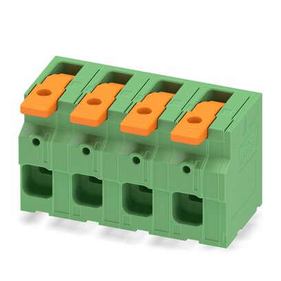 LPT 16/ 4-15,0-ZB     -     PCB terminal block   Phoenix Contact