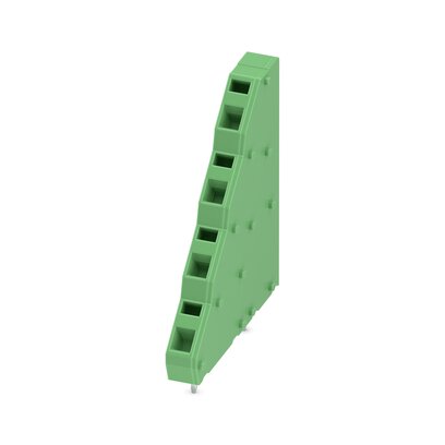 ZFK4DSA 1,5-6,08     -     PCB terminal block   Phoenix Contact