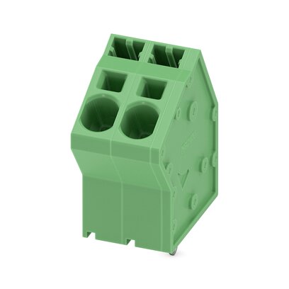 SPTA 5/ 2-7,5-ZB     -     PCB terminal block   Phoenix Contact