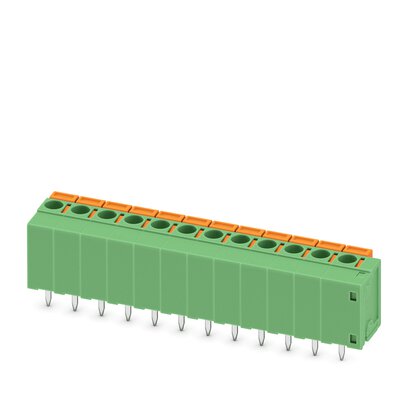 FFKDSA1/V1-5,08-12     -     PCB terminal block   Phoenix Contact