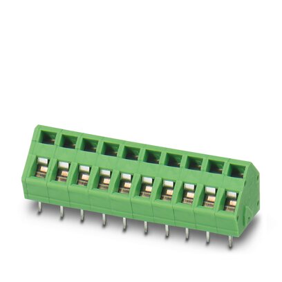 ZFKDSA 1,5C-5,0-26     -     PCB terminal block   Phoenix Contact