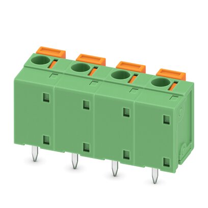 FFKDSA1/V1-7,62- 4     -     PCB terminal block   Phoenix Contact