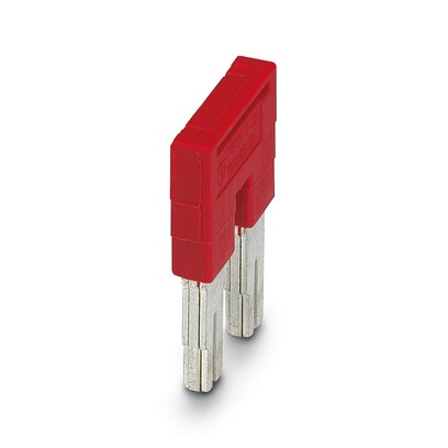 FBSK 3-10/ZFKDS 10     -     Plug-in bridge   Phoenix Contact