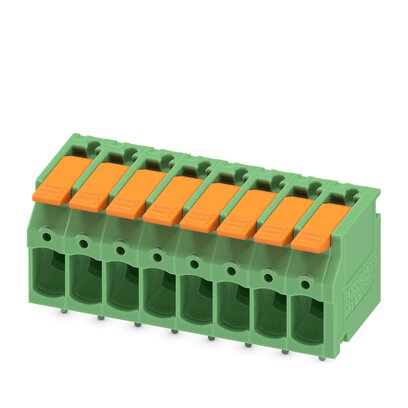 LPT 2,5/ 8-5,0     -     PCB terminal block   Phoenix Contact